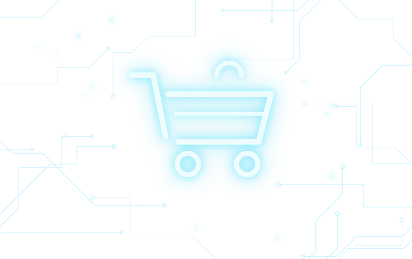 E-commerce Premium
