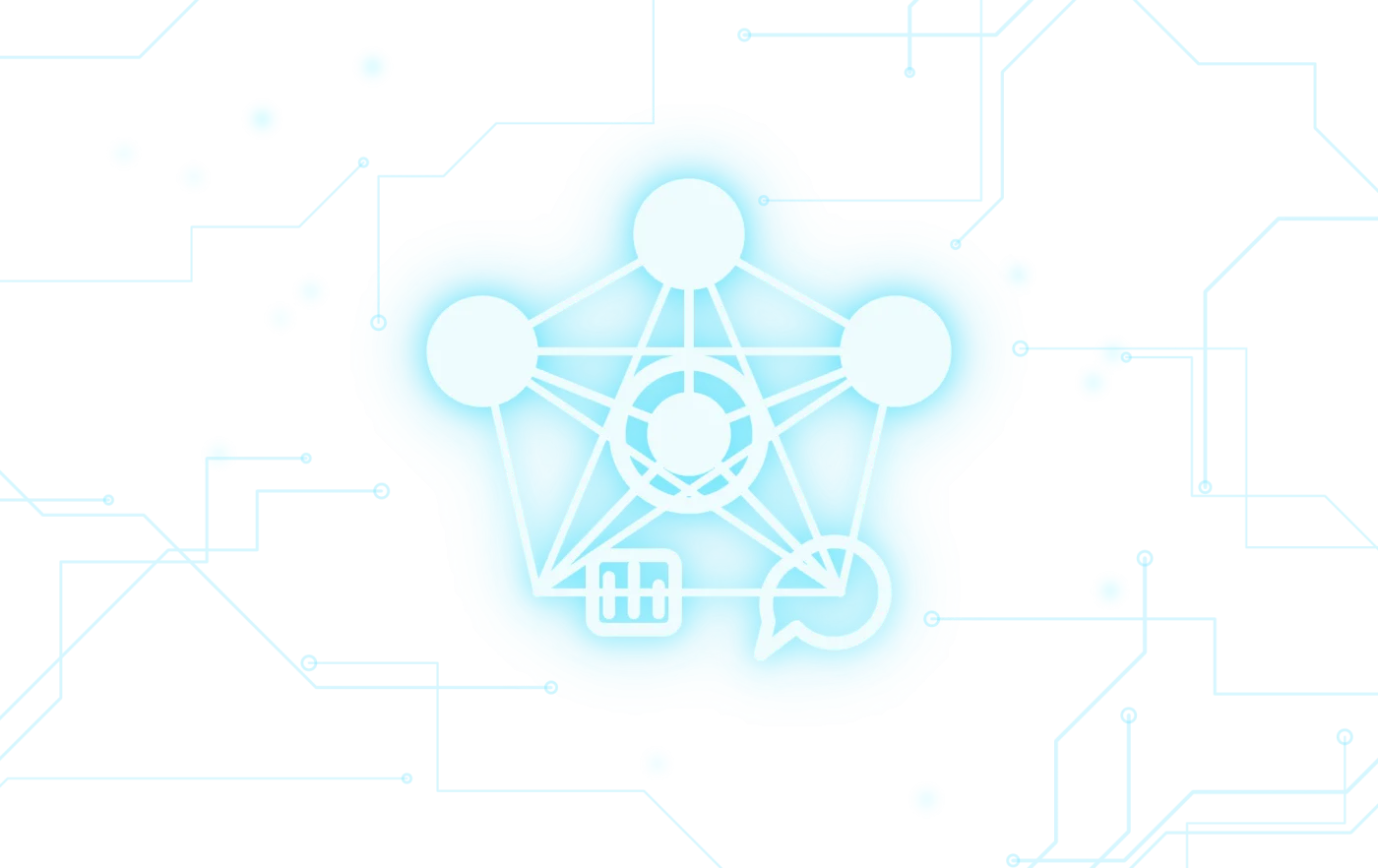 IoT Industrial