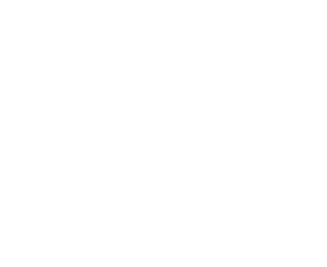 Kondor